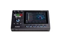 B Stock : Alesis Strata Core Electronic Drum Kit - 005 - Alesis-Strata-Core-Module-Front-Web.jpg