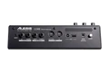 B Stock : Alesis Strata Core Electronic Drum Kit - 005 - Alesis-Strata-Core-Module-Rear-Web.jpg