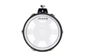 B Stock : Alesis Strata Core Electronic Drum Kit - 005 - Alesis-Strata-Core-Snare-Web.jpg
