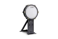 B Stock : Alesis Strata Core Electronic Drum Kit - 005 - Alesis-Strata-Core-Kick-Drum-Web.jpg