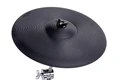 B Stock : Alesis Strata Core Electronic Drum Kit - 005 - Alesis-Strata-Core-Detail-03-Web.jpg