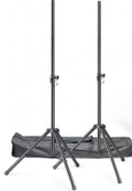 B Stock : PAIR of Stagg Heavy-Duty Speaker Stands - 007 - 346931-156101-tmpC39E.jpg