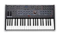 B Stock : Sequential Take 5 - 5-Voice Analogue Synthesizer - 013 - 460949-Take 5 Top.jpg