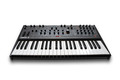 B Stock : Sequential Take 5 - 5-Voice Analogue Synthesizer - 013 - 460952-Take 5 Low Angle.jpg