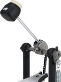 PDP 700 Series Double pedal, PDDP712 - PDDP712-PDP_700_Series_Double_Pedal_beater.jpg
