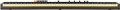 B Stock : Studiologic Numa Compact X SE - 008 - 10012065-Studiologic_Numa_Compact-X-SE_Front.jpg