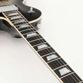 B Stock : Gibson Adam Jones Les Paul Standard Electric Guitar in Antique Silverburst - 004 - B-LPS7PAJ00-0004 (11).jpg