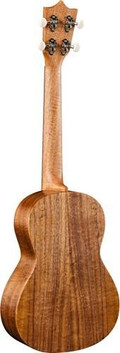 B Stock : Martin T1K All Solid Hawaiian Koa Tenor Ukulele - 001 - CFM-GTR-T1KUKE 2.jpg