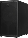 B Stock : RCF EVOX J11 Portable Column PA System - BLACK - 002 - 13000932_3.jpg