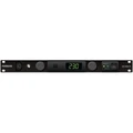 Furman Merit Series 10A Power Conditioner with EVS Surge Protection, RGBW Lights, USB Charging & Digital Voltmeter - M-10DZ-E (10).jpg
