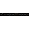 Furman Merit Series 10A Power Conditioner with EVS Surge Protection, RGBW Lights, USB Charging & Digital Voltmeter - M-10DZ-E (11).jpg