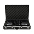 B Stock : Analog Cases UNISON Case For The Pioneer DDJ-800 - 001 - 54-90160-UNISON_Pioneer_DDJ-800_01_720x.jpg