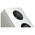 B Stock : Kali Independence 5" 3-Way Monitor in White - 005 - 525345-5.jpg