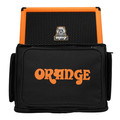 B Stock : Orange ES60 Outlowd by Ed Sheeran Signature 60W Acoustic Busking Amp - 001 - ES60-Gig-Bag-Amp.jpg
