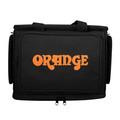 B Stock : Orange ES60 Outlowd by Ed Sheeran Signature 60W Acoustic Busking Amp - 001 - ES60-Gig-Bag.jpg