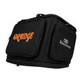 B Stock : Orange ES60 Outlowd by Ed Sheeran Signature 60W Acoustic Busking Amp - 001 - ES60-Gig-Bag-Angle.jpg