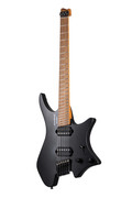 B Stock : Strandberg Boden Standard N2 6-String Electric Guitar in Black Satin Metallic - 001 - BD6HCT-25S2-G1-BSNM-6.jpg
