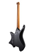B Stock : Strandberg Boden Standard N2 6-String Electric Guitar in Black Satin Metallic - 001 - BD6HCT-25S2-G1-BSNM-3.jpg
