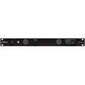 Furman Merit Series 10A Power Conditioner with EVS Surge Protection, RGBW Lights & USB Charging - M-10LZ-E (10).jpg