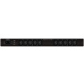 Furman Merit Series 10A Power Conditioner with EVS Surge Protection, RGBW Lights & USB Charging - M-10LZ-E (11).jpg