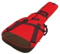 Ibanez POWERPAD Gig Bag for Electric Guitar - Red - IGB541-RD (2).jpg