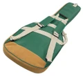Ibanez POWERPAD Gig Bag for Electric Guitar - Green - IGB541-GR (2).jpg
