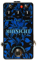 Barber Electronics Midnight Standard Overdrive Pedal - BE-MS.jpg