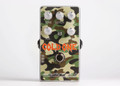 Catalinbread Cold One Overdrive Fuzz and Glitch Pedal - COLDONE-5.jpg