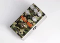 Catalinbread Cold One Overdrive Fuzz and Glitch Pedal - COLDONE-1.jpg