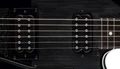 Fender John 5 Phantom Telecaster Electric Guitar in Black - 0262311506-8.jpg