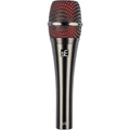 sE Electronics V8 Dynamic Handheld Microphone Graphite Gray - V8GG (1).jpg