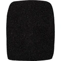 sE Electronics V8 Premium Microphone Capsule - V8MC2GG (2).jpg