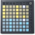 Novation FLpad  MIDI Controller - NOVFLPD01 (6).jpg