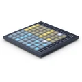 Novation FLpad  MIDI Controller - NOVFLPD01 (2).jpg