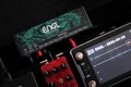 ENGL Amps Power Tap Pro 12 Isolated Pedal Power Supply - 10024643-4.jpg