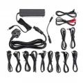 ENGL Amps Power Tap Pro 12 Isolated Pedal Power Supply - 10024643-7.jpg