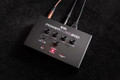 ENGL Amps Powercube 200 Class D Power Amp - 10024641-4.jpg