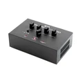 ENGL Amps Powercube 200 Class D Power Amp - 10024641-6.jpg
