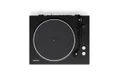Kanto OBI3 G2 Turntable - OBI3G2VMB-G (1).jpg