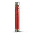 Avantone CK1 - Small Diaphragm Multi Poloar Pattern Condenser Microphone - AV-CK1 (1).jpg