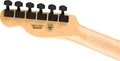 Fender Limited Edition Standard Blackout Telecaster Electric Guitar in Satin Black - 0266021106-5.jpg