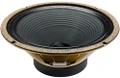 Celestion 25W Heritage G12M (55) 12" 15ohm Speaker - G12-M-55hz-Side.jpg