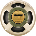 Celestion 30W Heritage G12H (75) 12" 8ohm Speaker - Heritage-G12H-75-back-768x768 (1).jpg