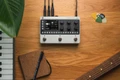 Polyend Loop 8-Track Performance Looper - P-LOOP-2.jpg