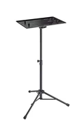 K&M 12185 - Laptop Tray - KM12185 (4).jpg