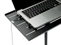 K&M 12185 - Laptop Tray - KM12185 (3).jpg