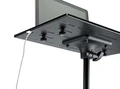 K&M 12185 - Laptop Tray - KM12185 (2).jpg