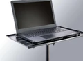 K&M 12185 - Laptop Tray - KM12185 (1).jpg