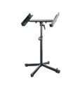 K&M 28075 - Mixer Stand - KM28075 (2).jpg