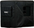 QSC Audio Soft Padded Transport Cover For CS18 Subwoofer - CS18-CVR (1).jpg